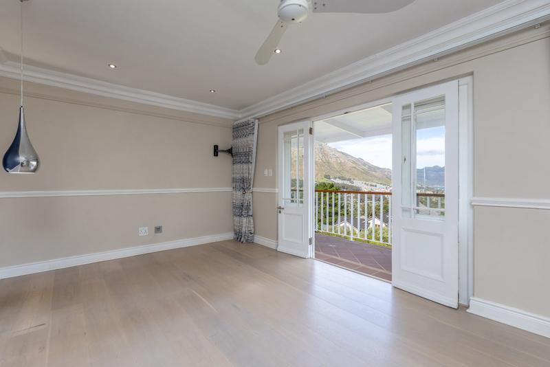 5 Bedroom Property for Sale in Ruyteplaats Western Cape